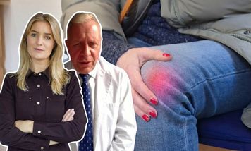 Mówi, jak uzupełnić niedobór magnezu. Ważna rada od dietetyczki