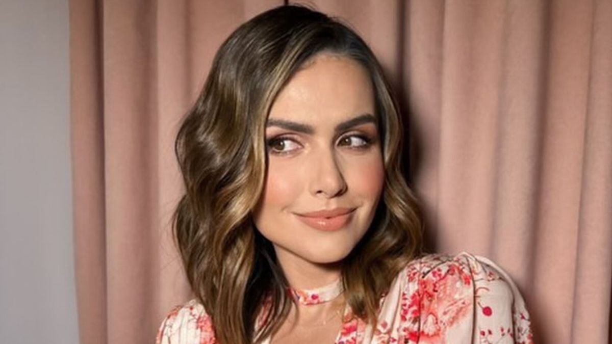 Marta Żmuda-Trzebiatowska o swojej diecie 