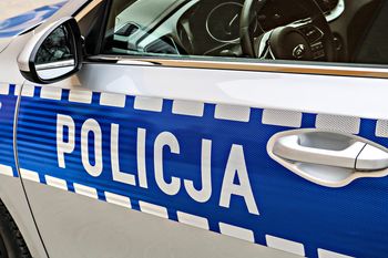 Śmierć 2-latka w klubie dziecięcym. Prokuratura ujawnia nowe fakty
