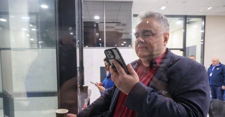 Jest decyzja sądu. Sakiewicz ma przeprosić Tuska