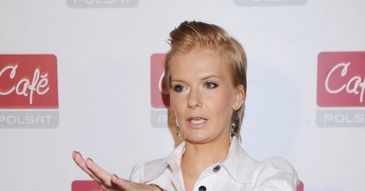 Zając: "Nie mam czasu zaprzątać sobie głowy plotkami"
