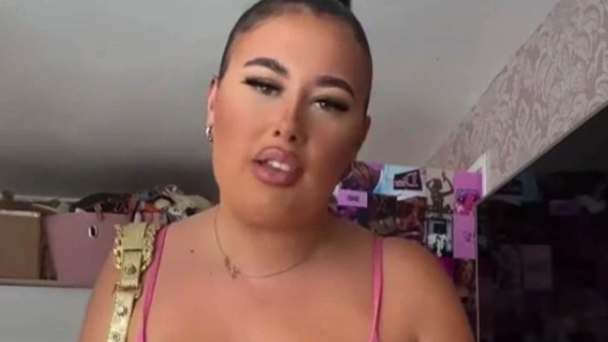 TikTok/katiehaywood_x