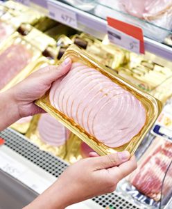 Produkt z Polski wrócił do łask. Koreańczycy go kochają