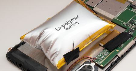 Ładowanie 100 W w telefonie Xiaomi prędko się nie pojawi. Winne trudności techniczne