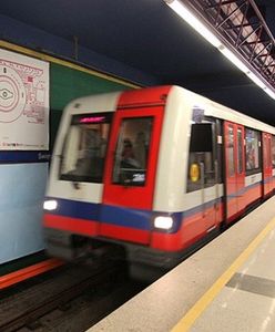 Metro rozbuduje się o kolejne stacje na II linii, ale co z zajezdnią?