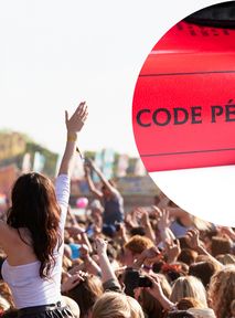 FEST Festival z kolejnymi problemami? Sprzedaż biletów nosi znamiona przestępstwa