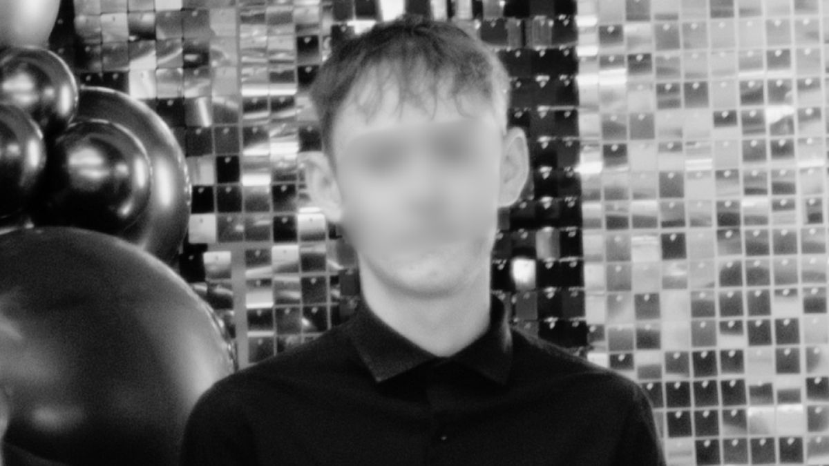 Nie żyje 18-letni Igor. Ucierpiał w grudniowym wypadku