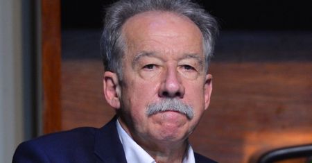 Wybory prezydenckie 2020. Wojciech Hermeliński: Jest jedna rzecz, która mnie niepokoi