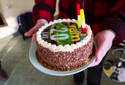 Wrocław. Głosy miasta. Radio RAM ma 20 lat