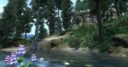 Zaciąłeś się w The Elder Scrolls IV: Oblivion? Kody do gry mogą pomóc