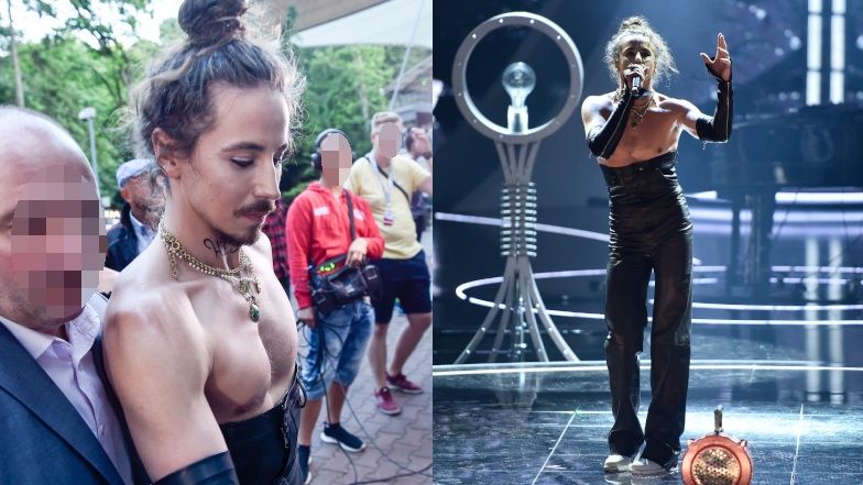 Polsat SuperHit Festiwal