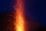 Wulkan Stromboli - wyspa z ognia