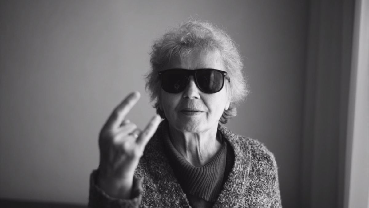 Czy Parachut stanie się Spotify świata fotografii? Nowa usługa nielimitowanego wypożyczenia sprzętu fotograficznego 1