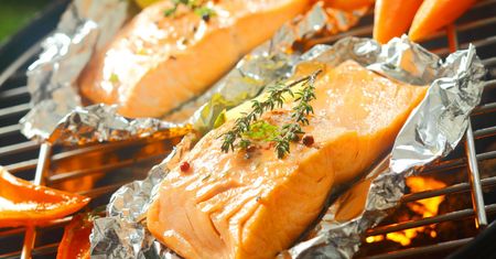 Serce je uwielbia. Wymiatają cholesterol i czyszczą tętnice