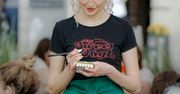 Kelnerka nie dostała napiwku. Oto jak się zachowała. Polka była świadkiem