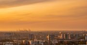 Pogoda w Gdańsku. Prognoza na środę, 19 marca 2025. Przyjemna, wiosenna aura.