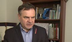 Projekty społeczne mogą być dobrą inwestycją prywatnych pieniędzy