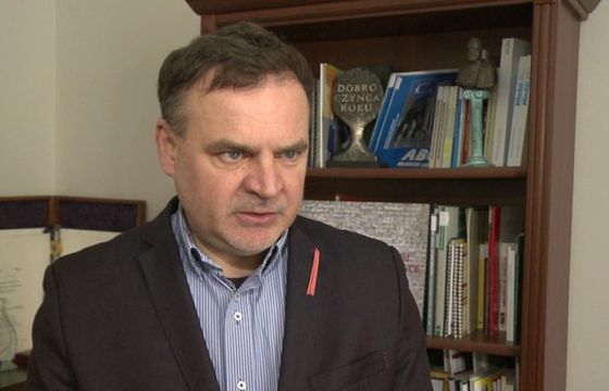 Projekty społeczne mogą być dobrą inwestycją prywatnych pieniędzy