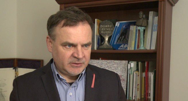 Projekty społeczne mogą być dobrą inwestycją prywatnych pieniędzy