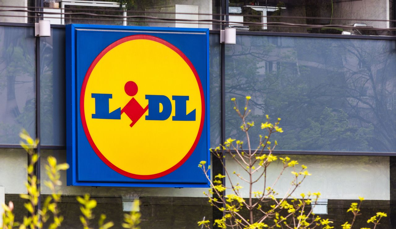 Lidl testuje nowe rozwiązanie. Raj dla szukających okazji