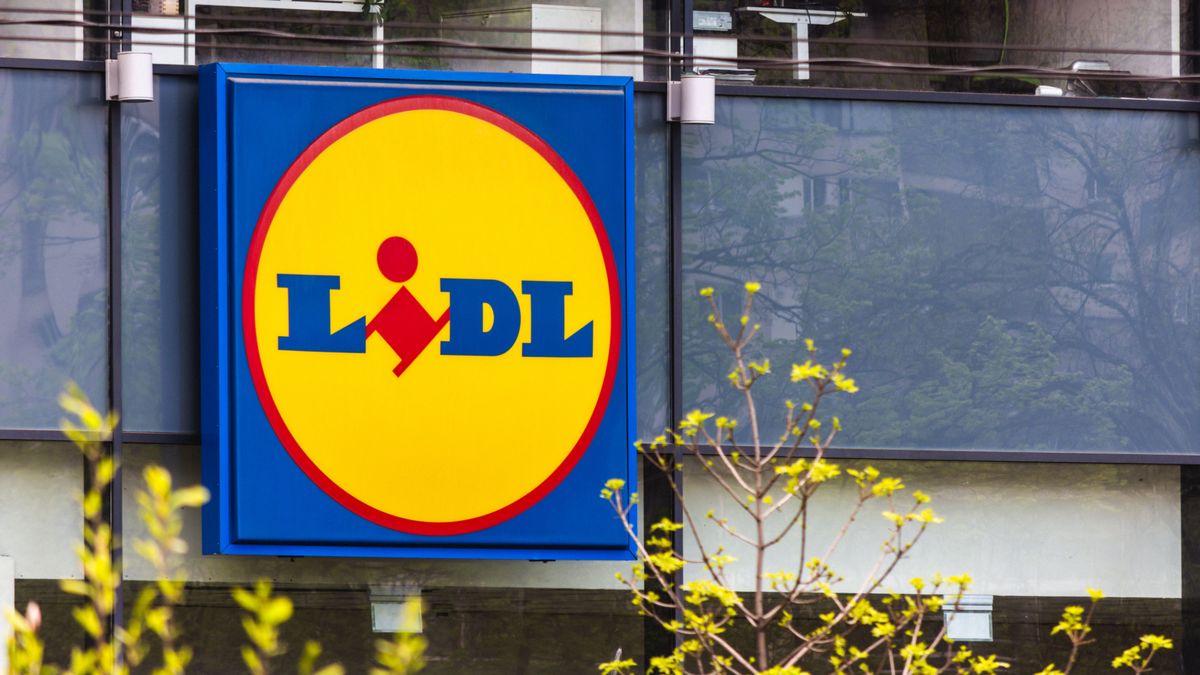 Lidl testuje nowe rozwiązanie. Raj dla szukających okazji
