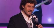 Andrzej Nejman ZACHWYCIŁ widzów jako Krzysztof Krawczyk w "TTBZ". "Popłakałam się"