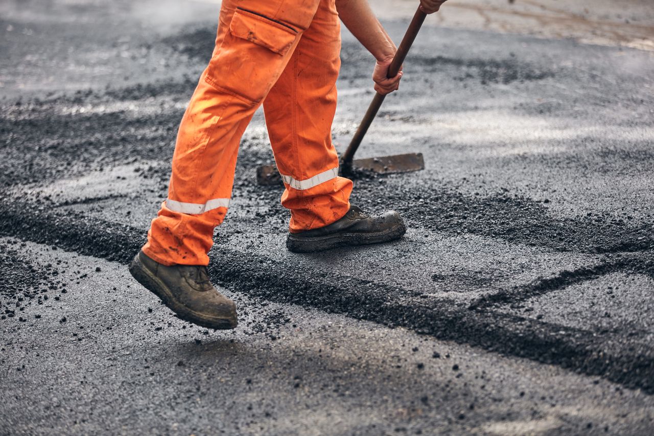 Złocieniec: Deptak przy ul. Piłsudskiego. Ruszył przetarg na przebudowę