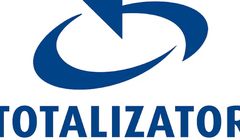 Totalizator Sportowy wybiera audytora mediowego