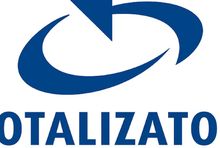 Totalizator wybiera audytora mediowego