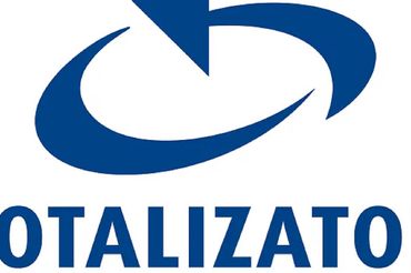 Totalizator wybiera audytora mediowego