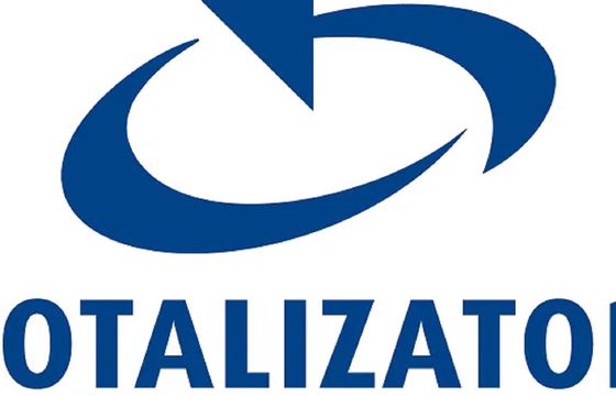 Totalizator Sportowy wybiera audytora mediowego