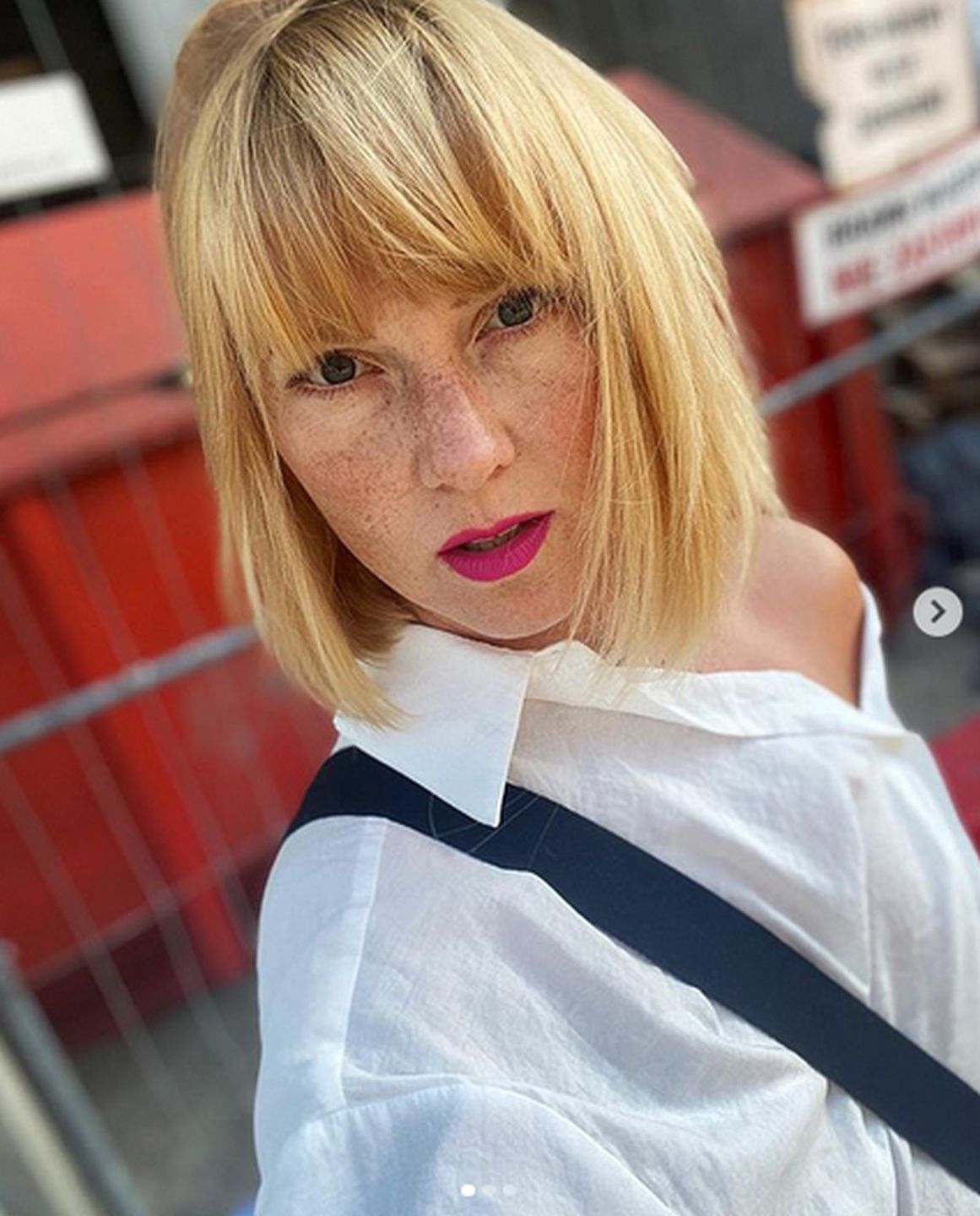Katarzyna Kurdej
