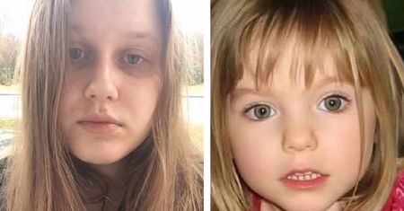 Co z testem DNA? Rodzice Madeleine McCann podjęli decyzję