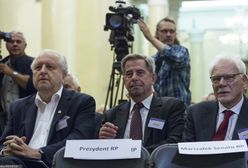 Byli sędziowie TK piszą o wyborach. "Nie może być wątpliwości"