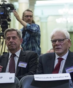 Byli sędziowie TK piszą o wyborach. "Nie może być wątpliwości"