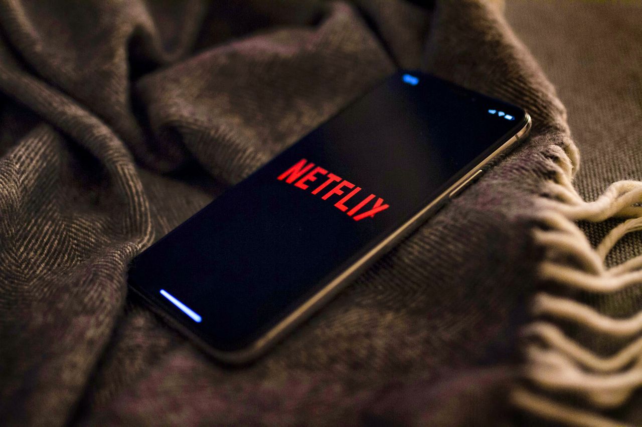 Netflix ma brzmieć lepiej na Androidzie. Nowy kodek ze studyjną jakością