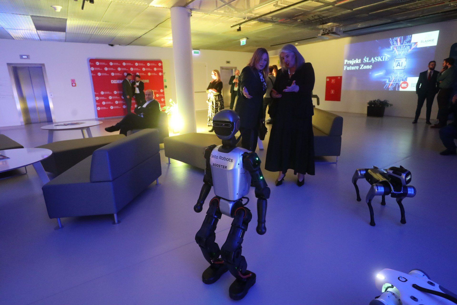 Złota Setka Śląskiego