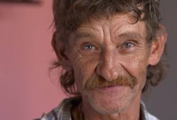 Ma spore wymagania względem kobiet. Widzowie łapią się za głowy