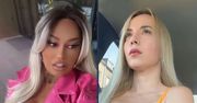 Laluna straszy Mariannę Schreiber: "Jak mnie wku*wisz, to wypie*dolę na ciebie takie rzeczy, że cię ZNISZCZĘ"