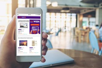 Oferta publiczna do 187,83 mln akcji Allegro rusza dziś, przedział cen.:35-43 zł