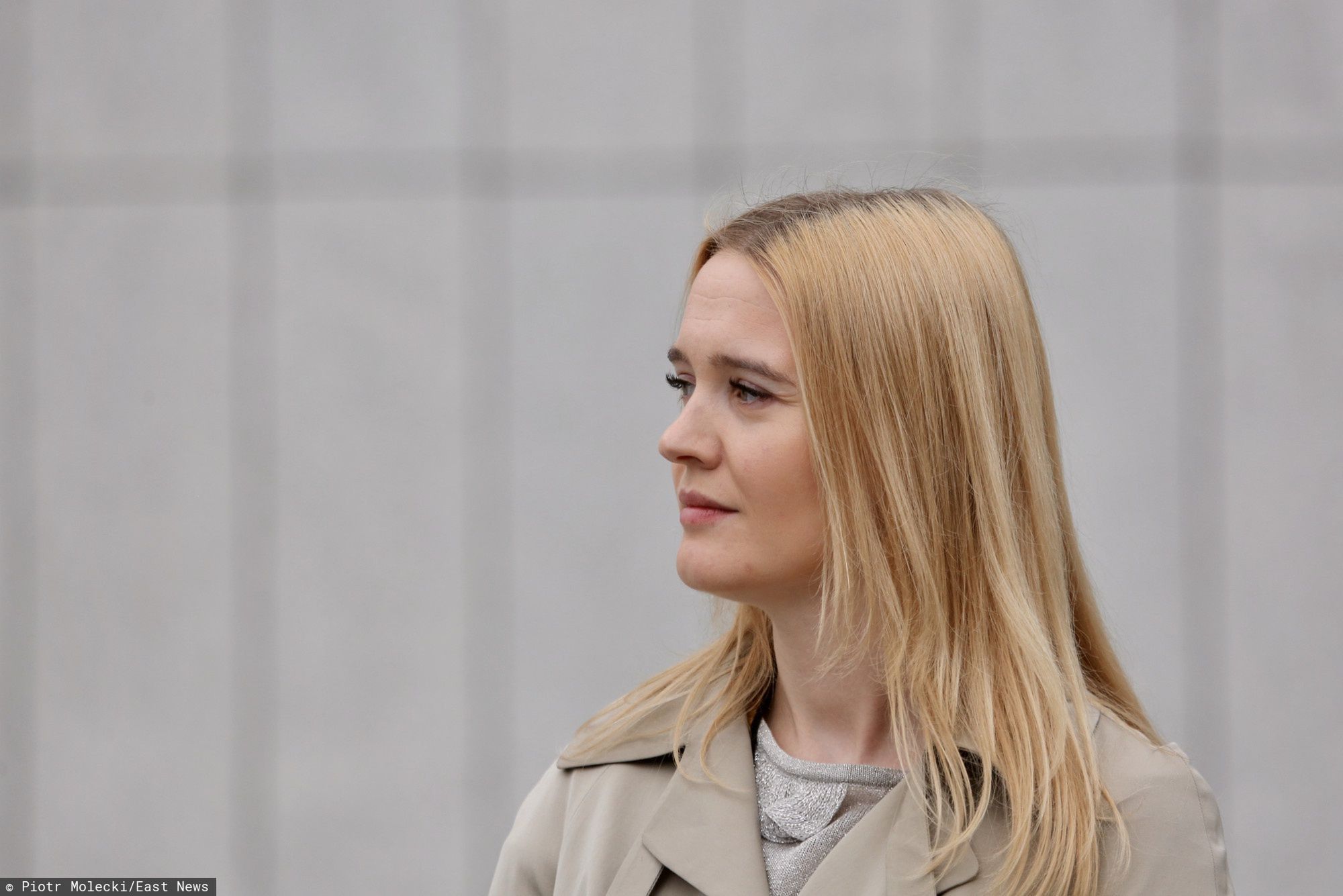 Paulina Kosiniak-Kamysz