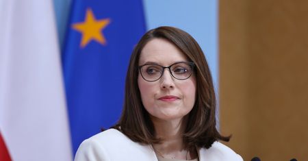 Po kwietniu budżet Polski ma nadwyżkę. Minister podała kwotę