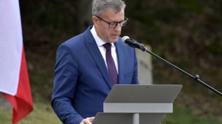 Turośl: Wójt Gminy o komunikacji autobusowej