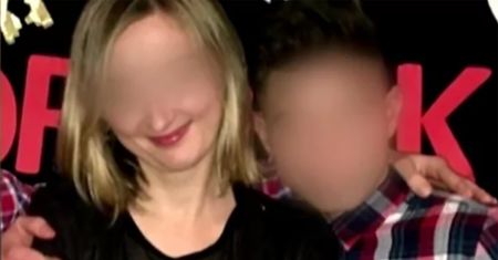 Skandal na Podlasiu. 14-letni uczeń ofiarą 35-letniej nauczycielki