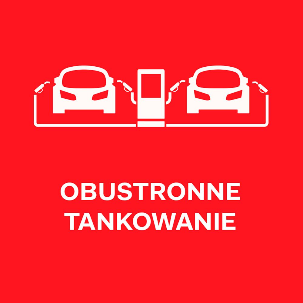 Zdjęcie ilustracyjne do artykułu