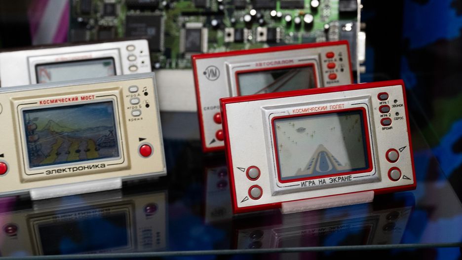 Retro, antyk, vintage warte fortunę