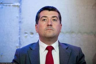 Leszek Skiba prezesem Pekao. KNF jest na "tak"