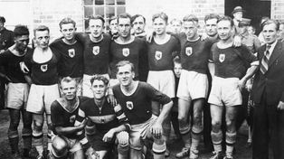 105 lat temu powstał jeden z największych klubów przedwojennego Torunia. Dziś niewielu o nim pamięta