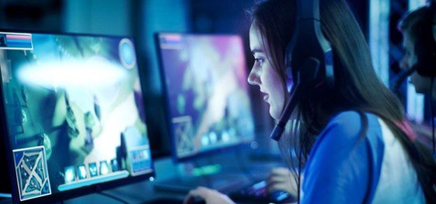 Od czołgów po piechotę - Battlefield 6 już w sprzedaży! Sprawdź nową odsłonę wyjątkowej serii!