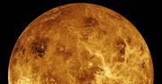 Życie na Wenus? NASA już planuje kolejną misję